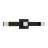 Brander Large Vanity-98800395