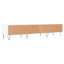 Barrese TV Stand for TVs up to 65"-1489572556