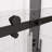 Shower Doors