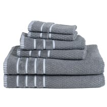 https://assets.wfcdn.com/im/88665644/resize-h210-w210%5Ecompr-r85/3462/34628358/6-Piece+100%25+Cotton+Towel+Set+-+with+2+Bath+Towels%2C+2+Hand+Towels%2C+and+2+Washcloths.jpg