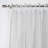 Jensen Linen Sheer Single Curtain Panel Panel-2122444149-2122444155