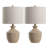 Delacey Table Lamp