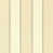 White/Off-White/Beige is out of stock