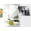 Symple Stuff Single Screen Wall Mount