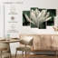 Harnek Magnolias-108886554