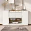 Buffet Evey 60.4