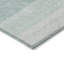 Tapis de cuisine intérieur / extérieur lavable à la machine-1102028747