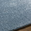 Tapis à poils longs Basics by Wayfair ™-110817575-90793712