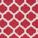 Kramer Wool Geometric Indoor Rug
