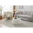 Round Storage Ottoman-145197579