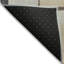 Tapis intérieur / extérieur Neysa-2058476158