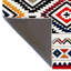 Tapis intérieur / extérieur Kother-1957157207