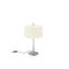 Metal Table Lamp-1345083904-1345083905