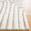 Tapis Coro-345679938