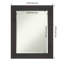 Miroir mural Akhia-511163379-511163380