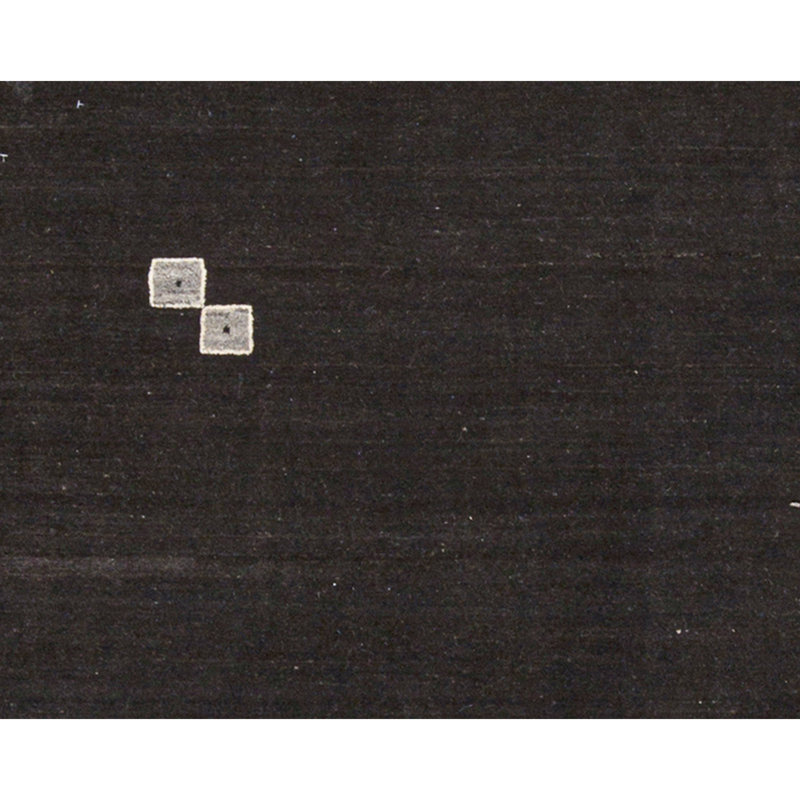Wool Area Rug
