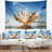 Polyester Tapestry-28502461