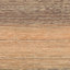 Sandalwood