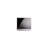 ILVE Nostalgie II 30 in Induction Range-1467867057