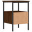 Montclaire Bedside Cabinets 2 pcs 34x36x50 cm Engineered Wood-1817483808-1850151923