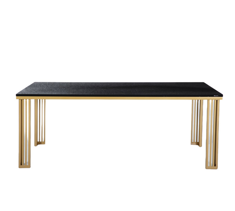 Kyntrell Dining Table