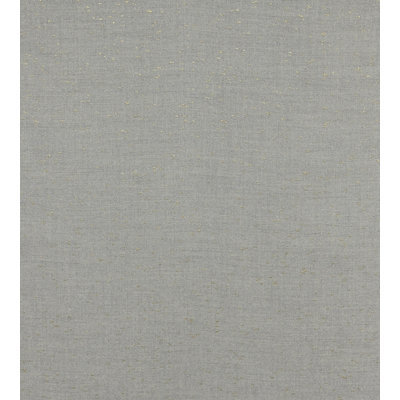 Camargue Cotton Blend Performance Fabric