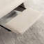 Fauteuil inclinable moderne