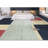 One-of-a-Kind 9'6" X 12'3" Wool Area Rug in