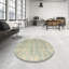 Tapis abstrait moderne 4754-1283659154