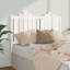 Rollegem Solid Wood Headboard-1998017766-1998017761