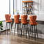 Chaise d'appoint Highbridge-1258523304