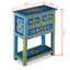 Commode d'appoint en bois massif Mahim-420740863-438931580