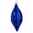 Bleu sélectionné