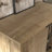 Klaziena 31.5'' H 1 Door Accent Cabinet, Hallway Storage Cabinet With Adjustable Shelves-958067914
