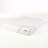 Mattress Protector-1979227350