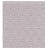 Akihiro Hand Woven Cotton Geometric Rug-361908633