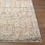 Tapis traditionnel Misterio Plus-1027231493