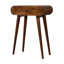 Console Deirde 23,62