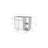 Dalas 35.75'' Sideboard-1284186049