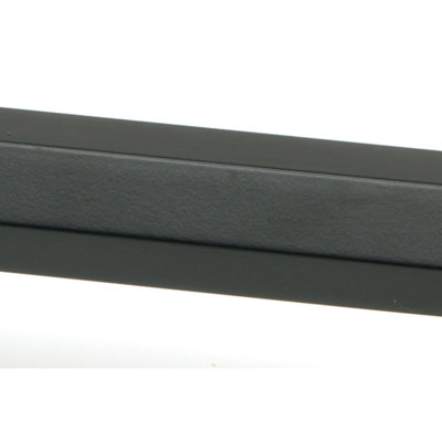 Bar Handle