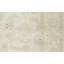 One-of-a-Kind 6'9" X 9'8" Area Rug