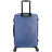 Roberto Cavalli 3- Piece Solid Classic Hardshell Luggage Set-134472490