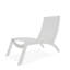 Dune Sling Marine Grade Polymer Stacking Hydro-Lounge Chaise-1881365018-1881365017