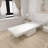 4-In-1 Convertible Sofa Bed: Multi-Function Folding Ottoman Sleeper, Adjustable Backrest Chair