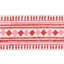 Toula Linen Fabric-50800238