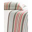 Ranch Blanket Sham