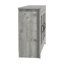 Armoire de rangement pour chaussures 16 paires Eleana-361317138