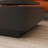 Movable Top Coffee Table-1806262999