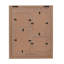 Disney Winnie The Pooh Multi Aperture Frame