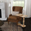 Mabry Mobile Tray Table-682558228